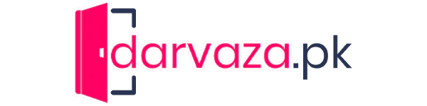 darvaza.pk