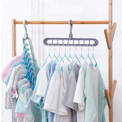 10 in 1 deal for Storage & Organization - Image 3