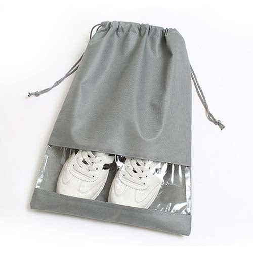 10 in 1 deal for Storage & Organization - Image 4