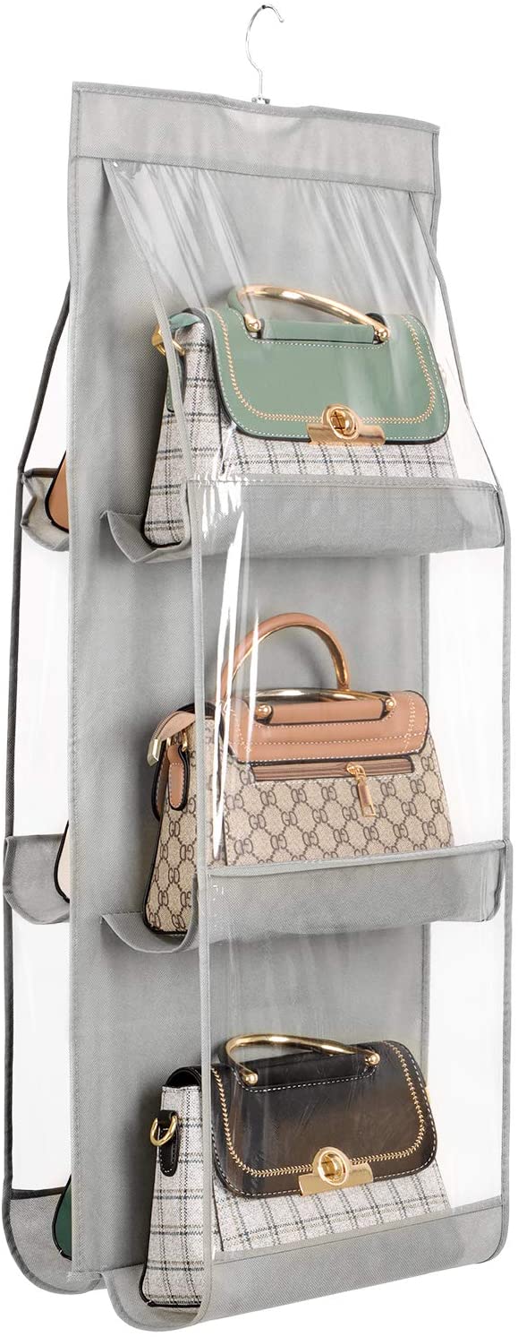 10 in 1 deal for Storage & Organization - Image 5
