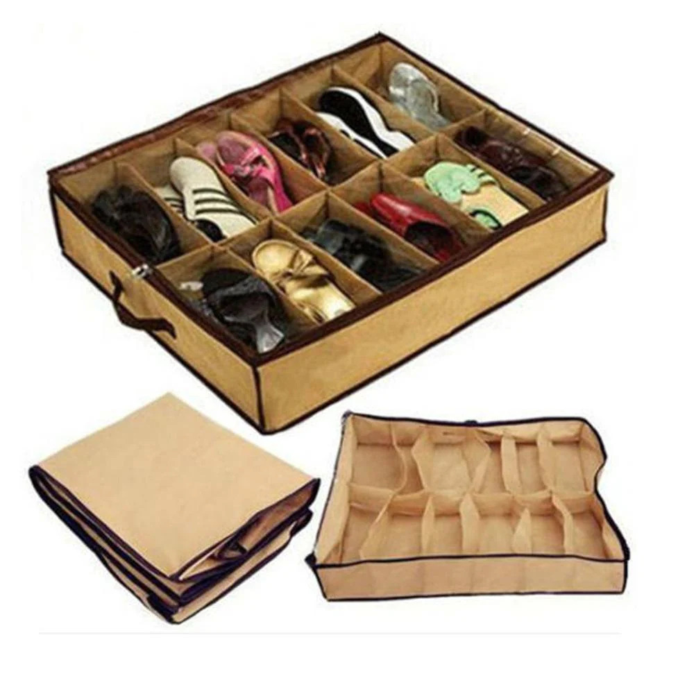 10 in 1 deal for Storage & Organization - Image 6