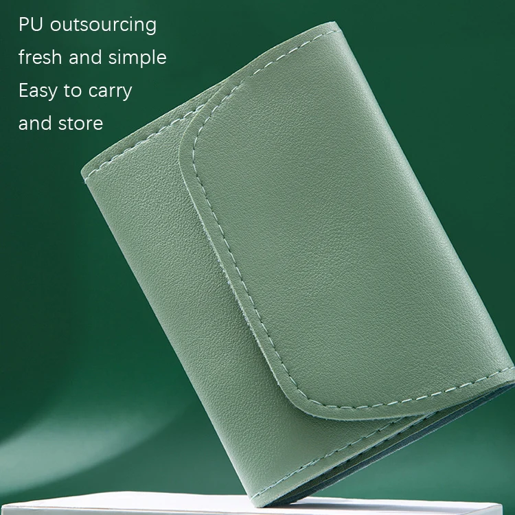 12 in 1 Nail Cutter & Manicure Set - Image 4