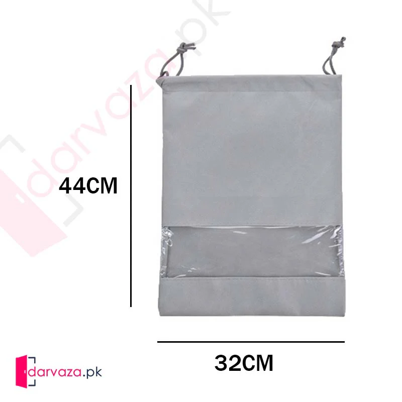 4 bags Special New Year Offer - Image 3