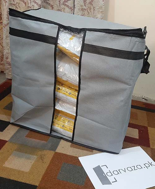 4 bags Special New Year Offer - Image 8
