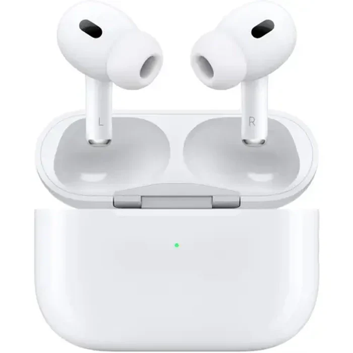 AirPods Pro 2 (USB-C) – Premium Sound - Image 2
