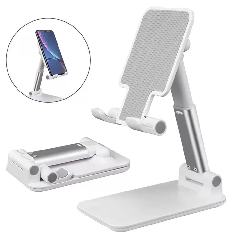 Azaadi Sale Offer 2 Mobile Holder Adjustable & Foldable - Image 13
