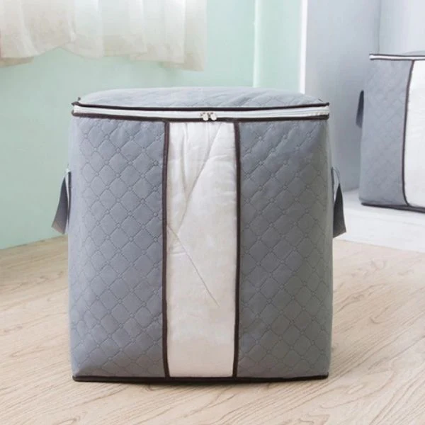Buy 1 get 7 Free Foldable Storage Bags - Image 9