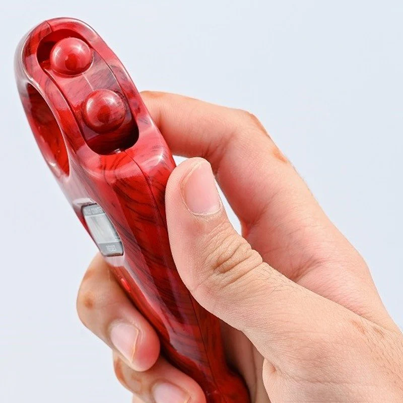Finger counter islamic tasbeeh - Image 4