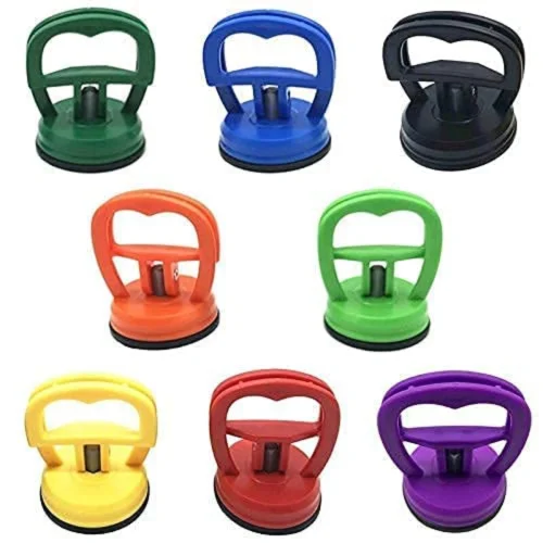 Heavy-Duty Suction Cup Dent Puller - Image 5