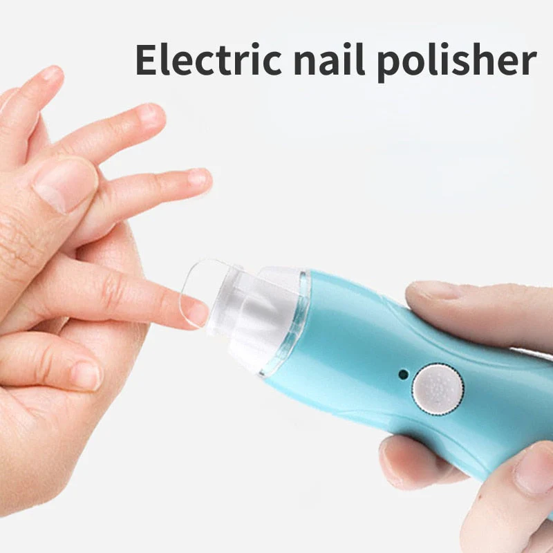 Imported Powerful Nail Trimmer for High Quality Sharp and fine finish look Rs 1599 - Image 7
