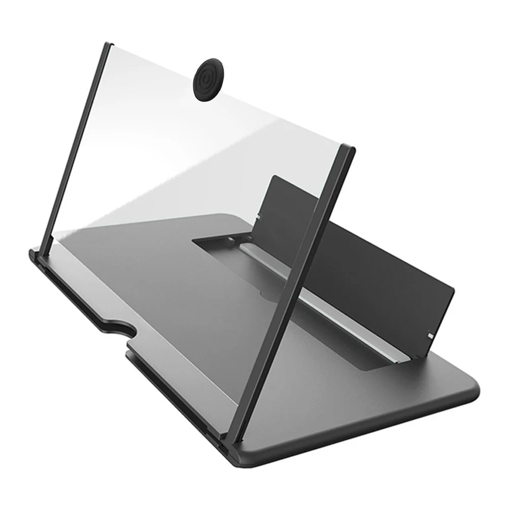 Phone Screen Magnifier in Super Premium Quality - Image 7