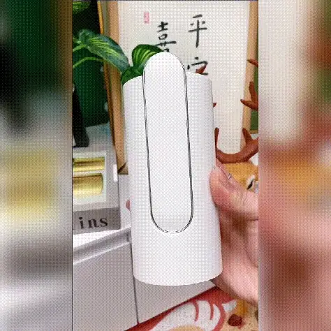 Rechargeable Water Dispenser Pump Foldable Desktop Automatic Drinking Water Machine with USB Charging for Home, Office, Travel, Camping - Image 4